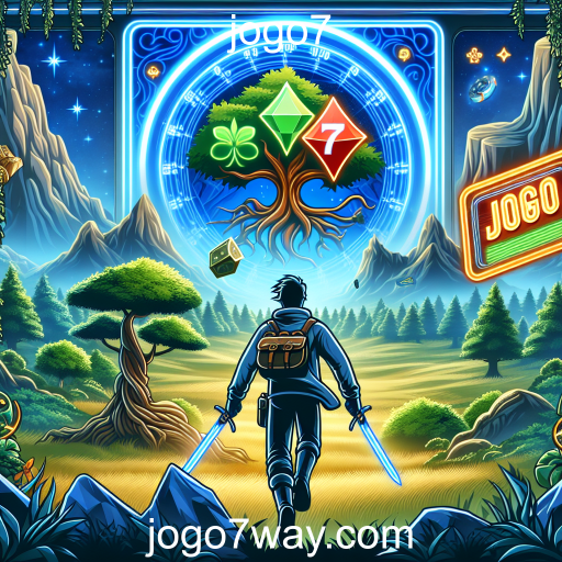 jogo7