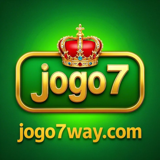 jogo7